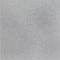 30 Pack: 12" x 12" Glitter Paper by Recollections™